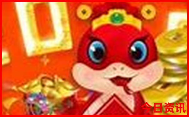 恩平一日游必去景点