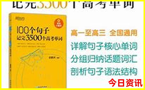 十八楼女孩去重庆必打卡地方