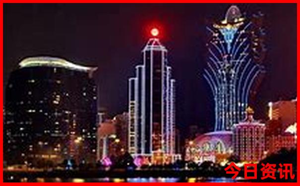 澳彩17图库tkcom
